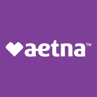 Aetna logo