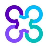 Carelon logo