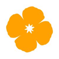 Medi-Cal logo