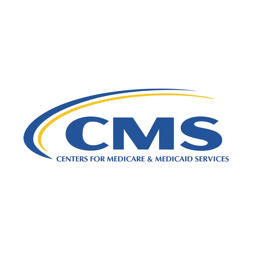 Medicare logo